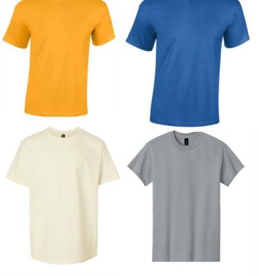 B.ShortSleeveTeewysa26