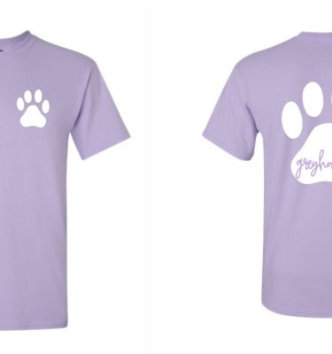A.ShortSleeveTeeshc26