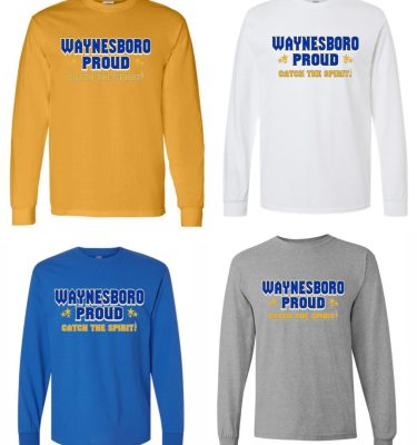 B.LongSleeveTeewasd26