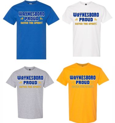 A.ShortSleeveTeewasd26