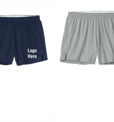 H.CottonCheerShortsgamfa26