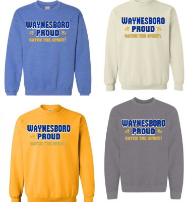 C.CrewSweatshirtwasd26