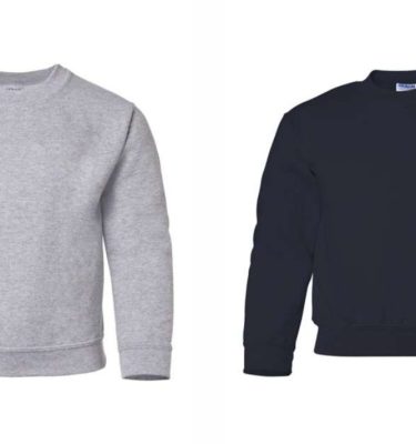 C.CrewSweatshirtgamfa26