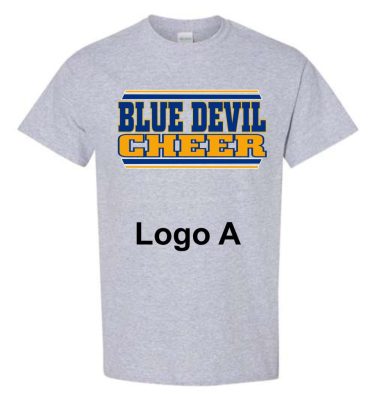 A.Designs-Click For More