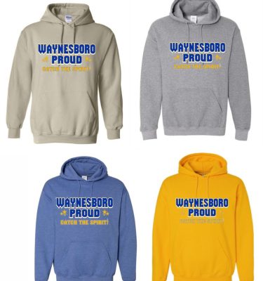 D.Hoodiewasd26