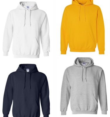 D.Hoodiegamfa26