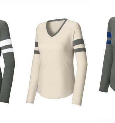 J.LadiesSofLongSleevews26