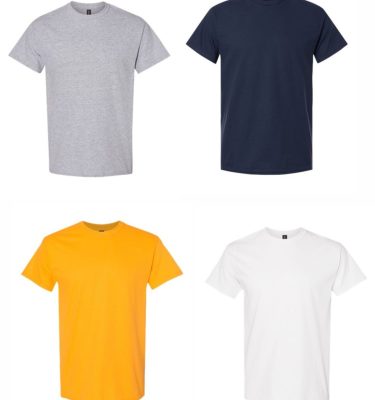 B.ShortSleeveTeegamfa26