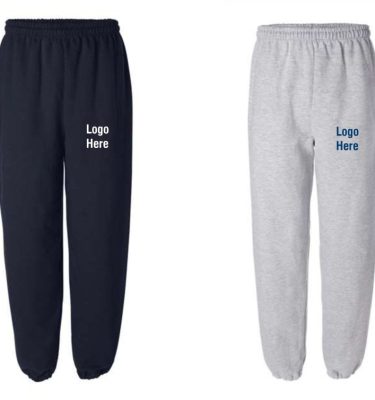 J.ElasticBottomSweatsgamfa26