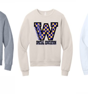 C.BellaSofCrewSweatwbse