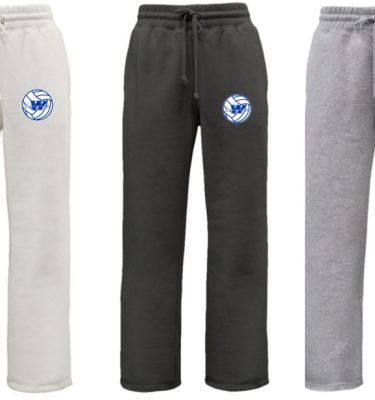 K.LadiesFullLegSweatswhsvb26