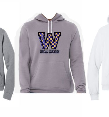 D.BellaSofHoodiewbse