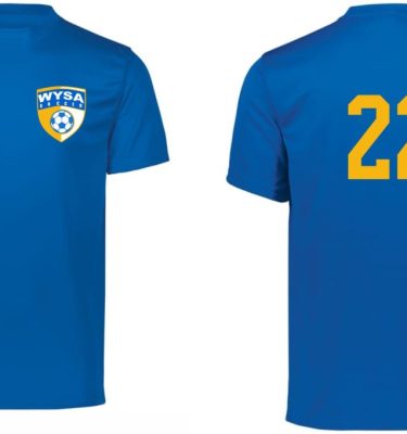A.OfficialGameJerseywyts