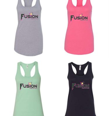 I.ladiesRacerTankff