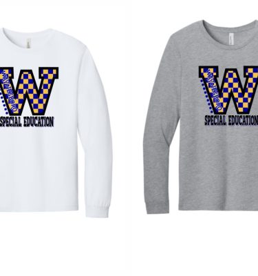 B.BellaSoftLongSleevewbse