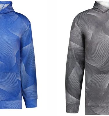 K.PerformanceHoodiewysa26