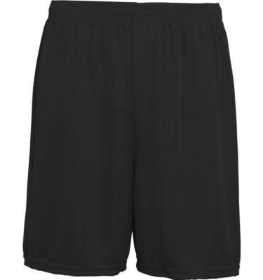 B.OfficialGameShortswyts