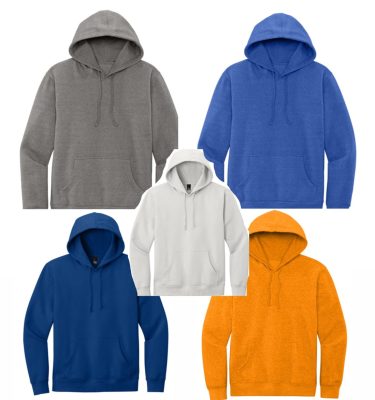 H.SoftieHoodiewysa26