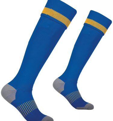 C.OfficialGameSockswyts